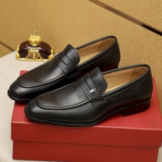 Ferragamo Shoes